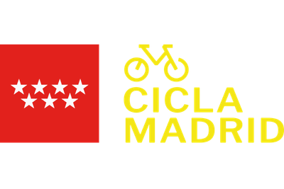 Ciclamadrid Ciclamadrid